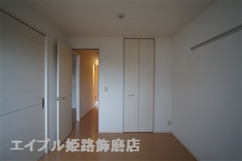  グランツコート