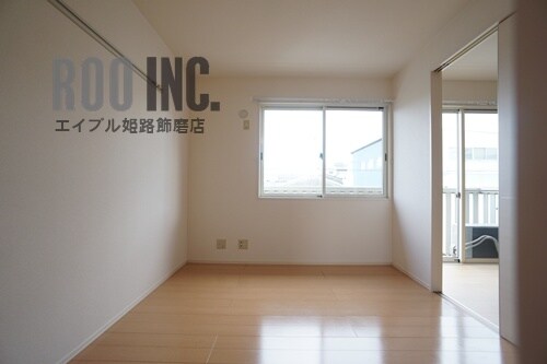  グランツコート