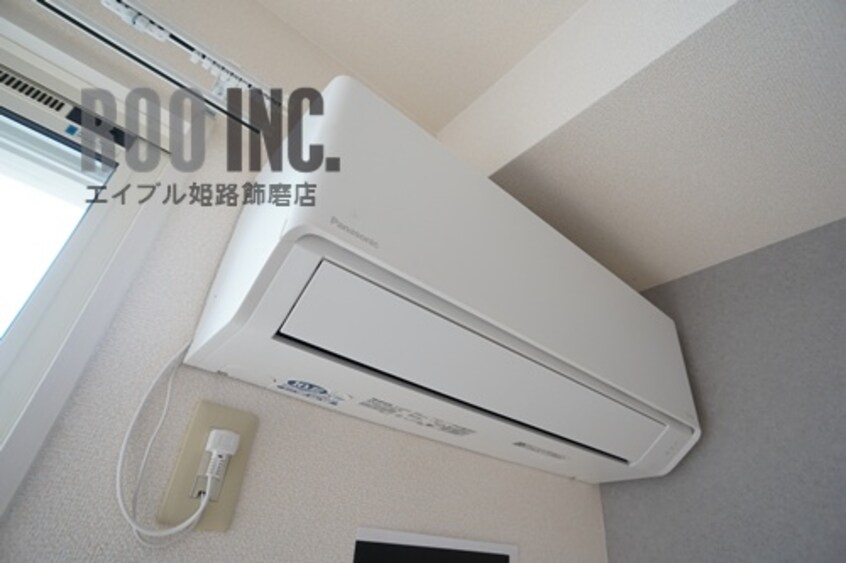  グランツコート