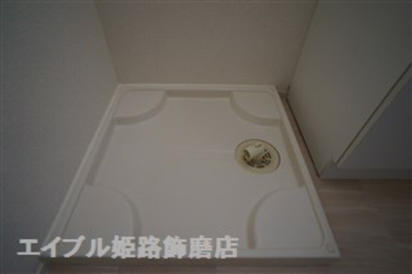  グランツコート