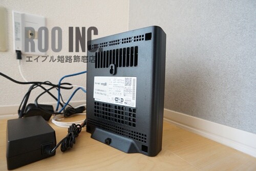  グランツコート