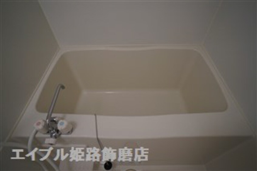  グランツコート