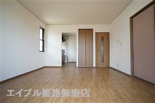  ガーデンプレイス白浜