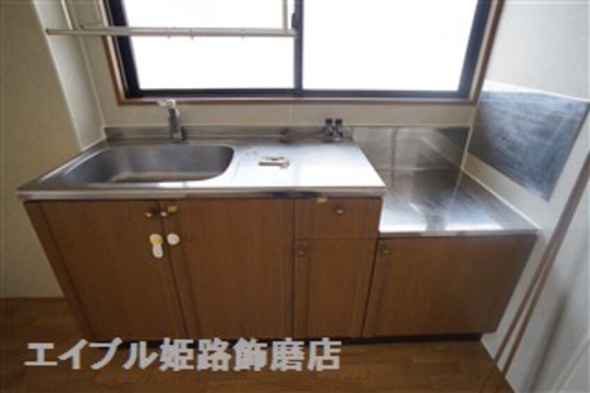  ガーデンプレイス白浜