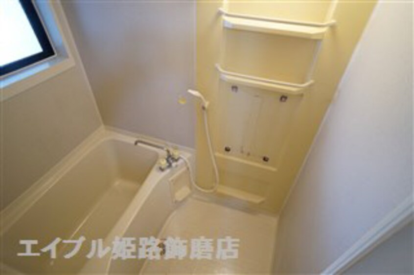  ガーデンプレイス白浜