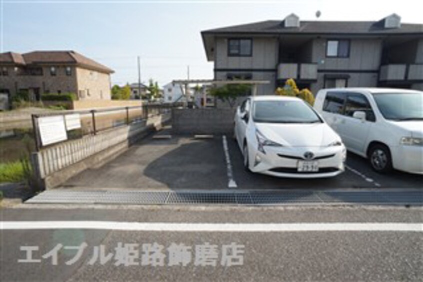  ガーデンプレイス白浜