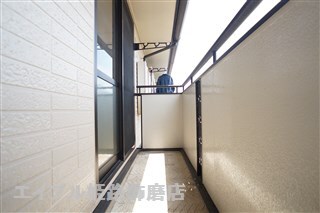  ガーデンプレイス白浜