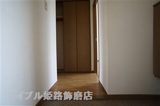  ガーデンプレイス白浜