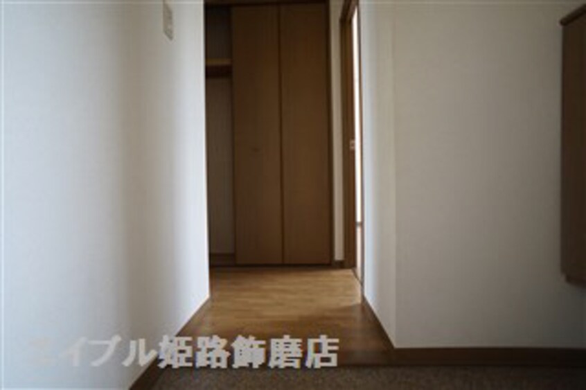  ガーデンプレイス白浜