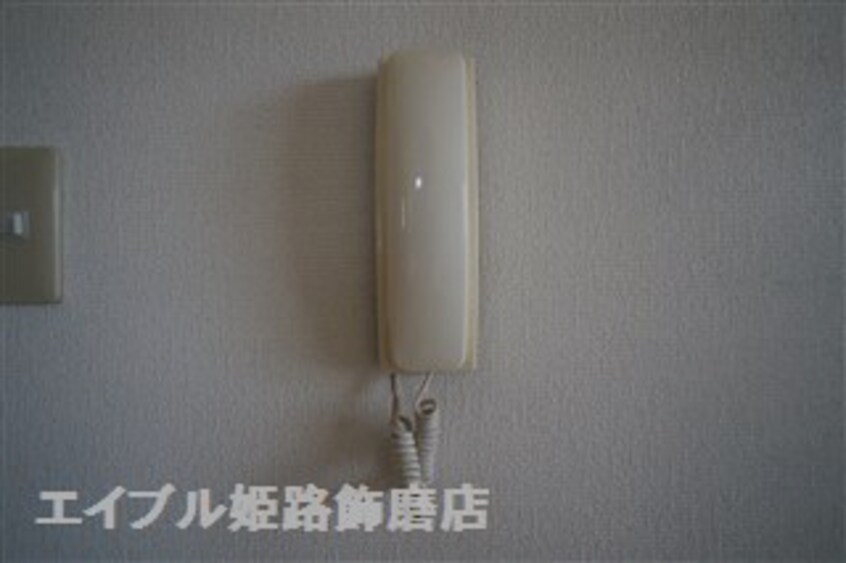  ガーデンプレイス白浜