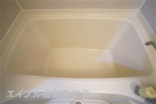  ガーデンプレイス白浜