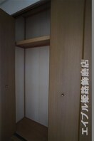  ガーデンプレイス白浜