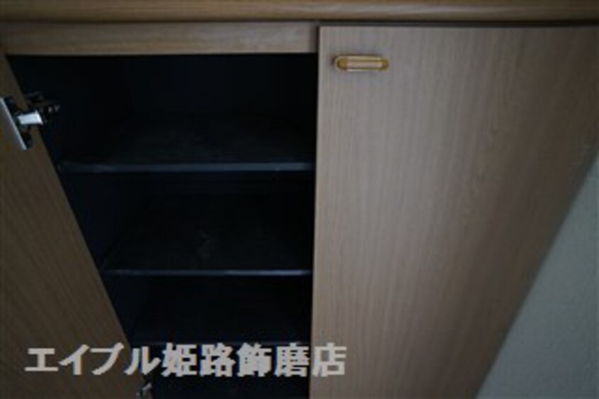  ガーデンプレイス白浜