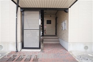  ガーデンプレイス白浜