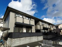 オークヴィラ