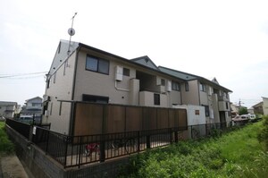 ハイムエルピスⅠ