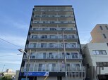 MISTRAL姫路駅前Ⅳ