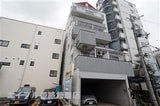 南駅前マンション