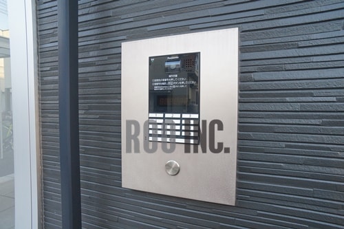  OA　FLAT垣内南町