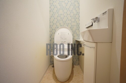  OA　FLAT垣内南町