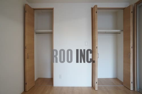  OA　FLAT垣内南町