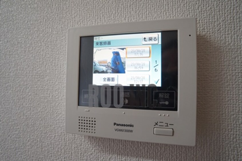  OA　FLAT垣内南町