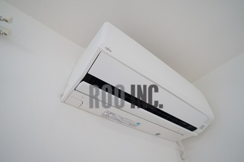  OA　FLAT垣内南町