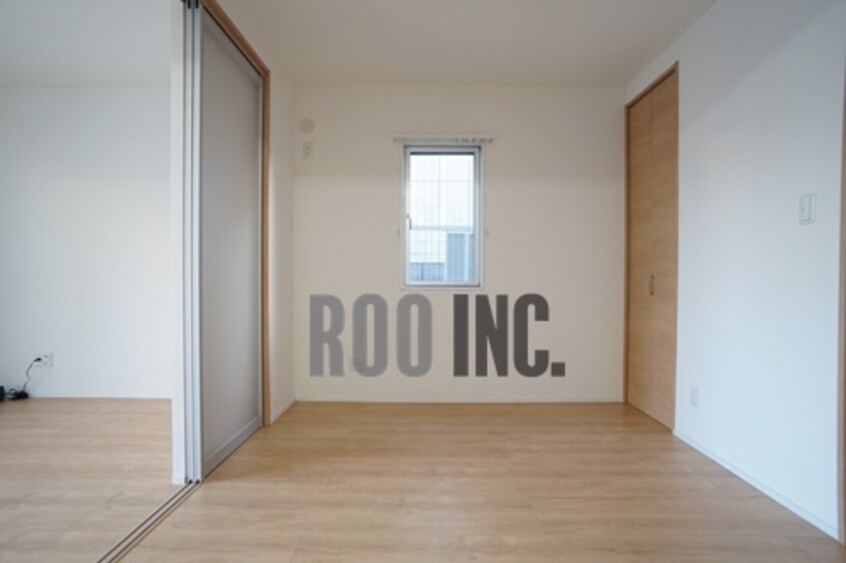  OA　FLAT垣内南町