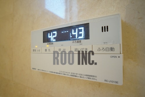  OA　FLAT垣内南町