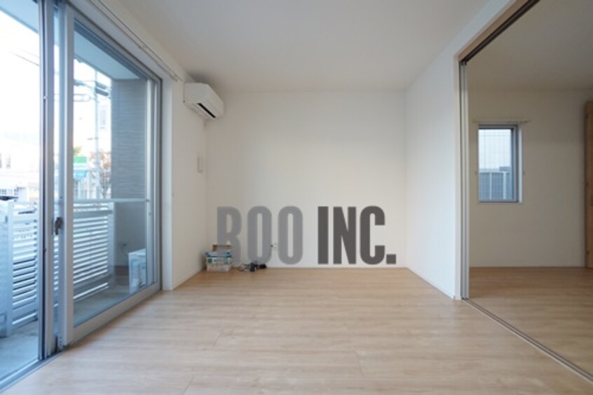  OA　FLAT垣内南町