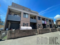 シャーメゾン英賀保