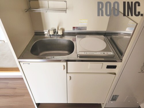  ファーストイン夢前川駅前