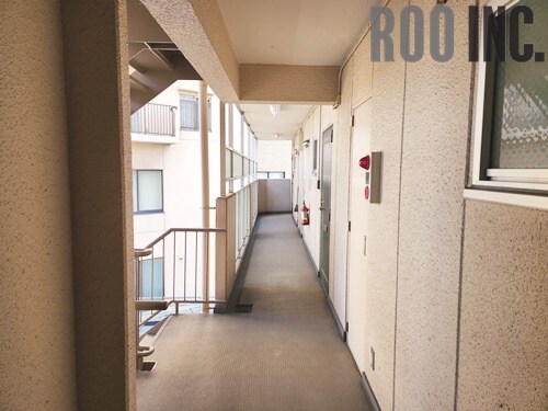  ファーストイン夢前川駅前