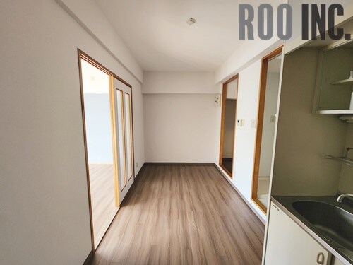  ファーストイン夢前川駅前