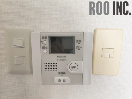  ファーストイン夢前川駅前