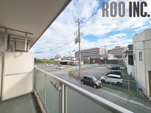  ファーストイン夢前川駅前