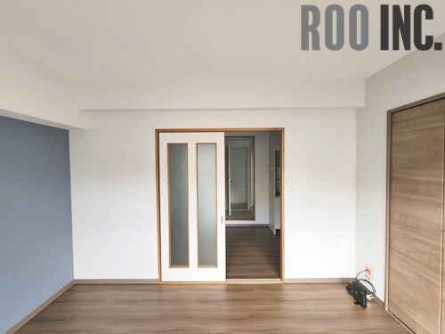  ファーストイン夢前川駅前