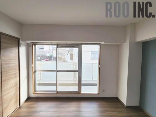  ファーストイン夢前川駅前