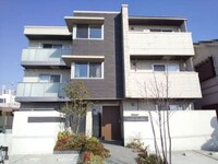 Ｋ’ＳメゾンＡＧＡＨＯ