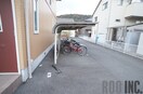  ハイツ熊見Ⅴ