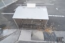  ハイツ熊見Ⅴ