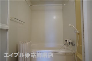  ハイツ熊見Ⅴ