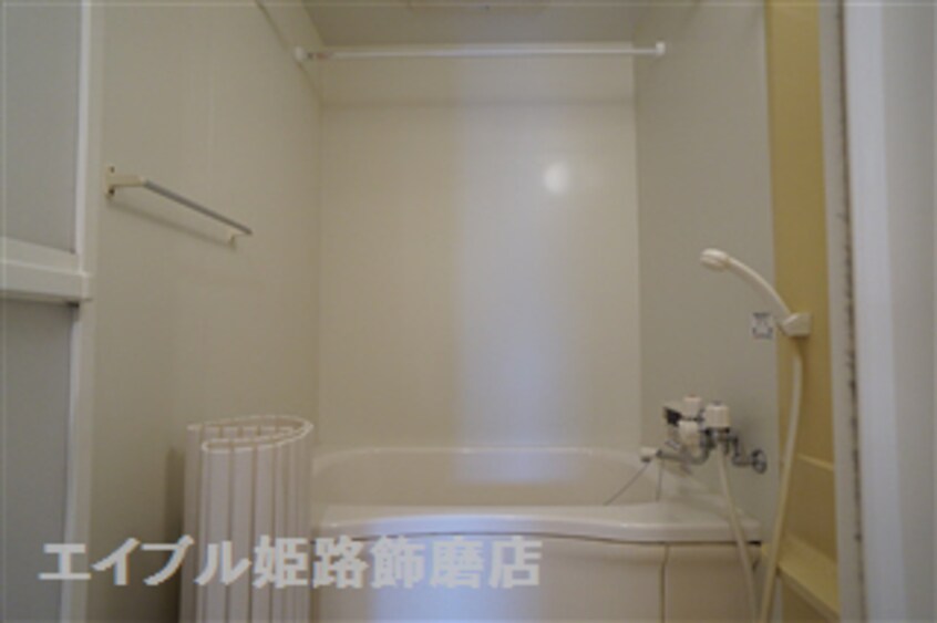  ハイツ熊見Ⅴ