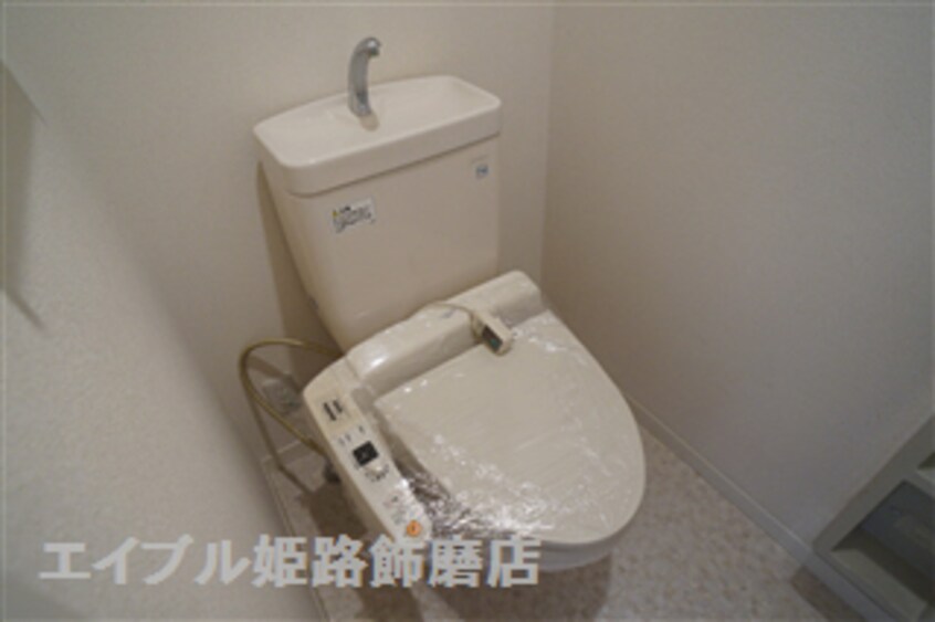  ハイツ熊見Ⅴ