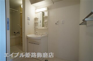  ハイツ熊見Ⅴ