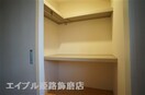  ハイツ熊見Ⅴ
