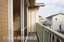  ハイツ熊見Ⅴ
