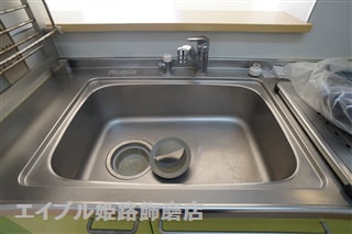  ハイツ熊見Ⅴ