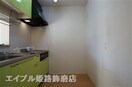  ハイツ熊見Ⅴ