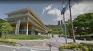 大学/短大/専門学校まで10542m※兵庫県立大学姫路工学キャンパス　新本館 ハイツ熊見Ⅴ
